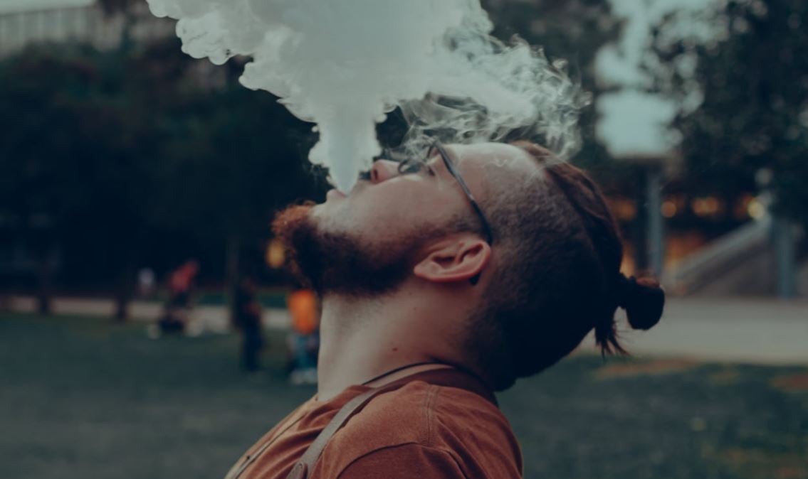 Understanding Dosage: Detailed Guide On How Much Cbd To Vape – Davinci 