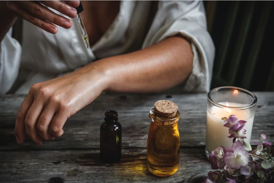 Does CBD Vape Oil Appear on a Drug Test? An In Depth Look Does CBD Vape Oil Appear on a Drug Test? An In Depth Look