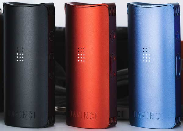elf bar vape uk Elf Vpr 18000 Disposable Vape main image 0