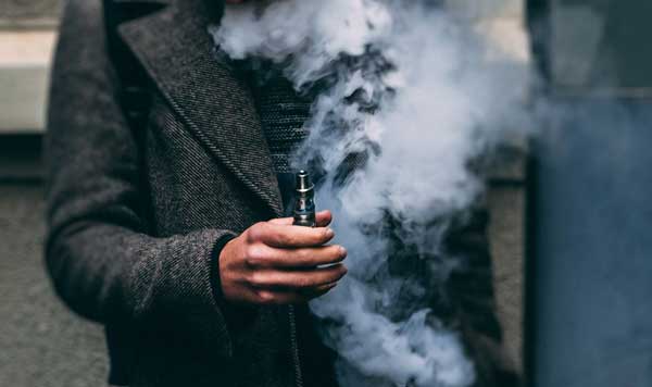 where do you put cigarettes when flying Flying With Vape Cartridges: The Ultimate Guide to Traveling where do you put cigarettes when flying Flying With Vape Cartridges: The Ultimate Guide to Traveling