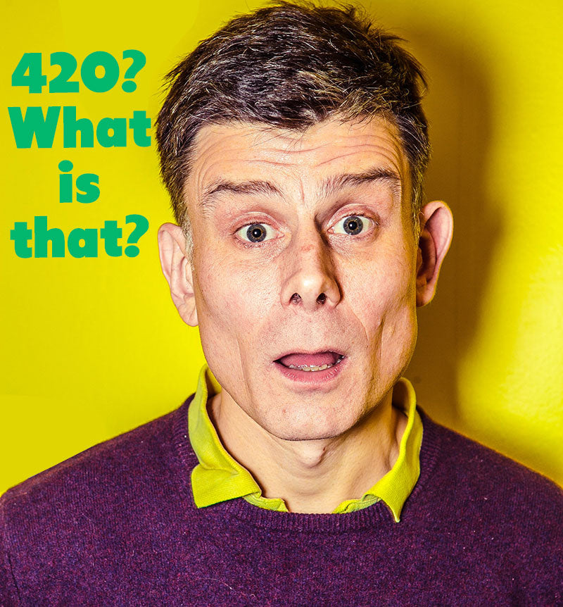 Myths Facts What Is The Real History Of 420 Davinci Vaporizer US myths-facts-what-is-the-real-history-of-420-davinci-vaporizer-us