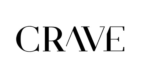 Stock Stuffing Guide by CRAVE