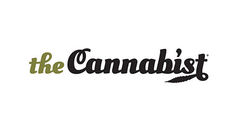 TheCannabist - Top 10 Best Vaporizers