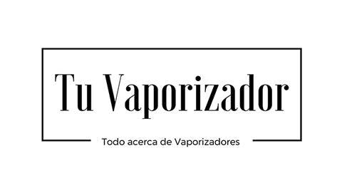 Analyzing the DaVinci IQ Vaporizer - in Spanish