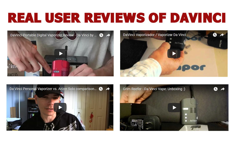 Alamdarentprogramorg Real User Reviews Results - tusq6vs