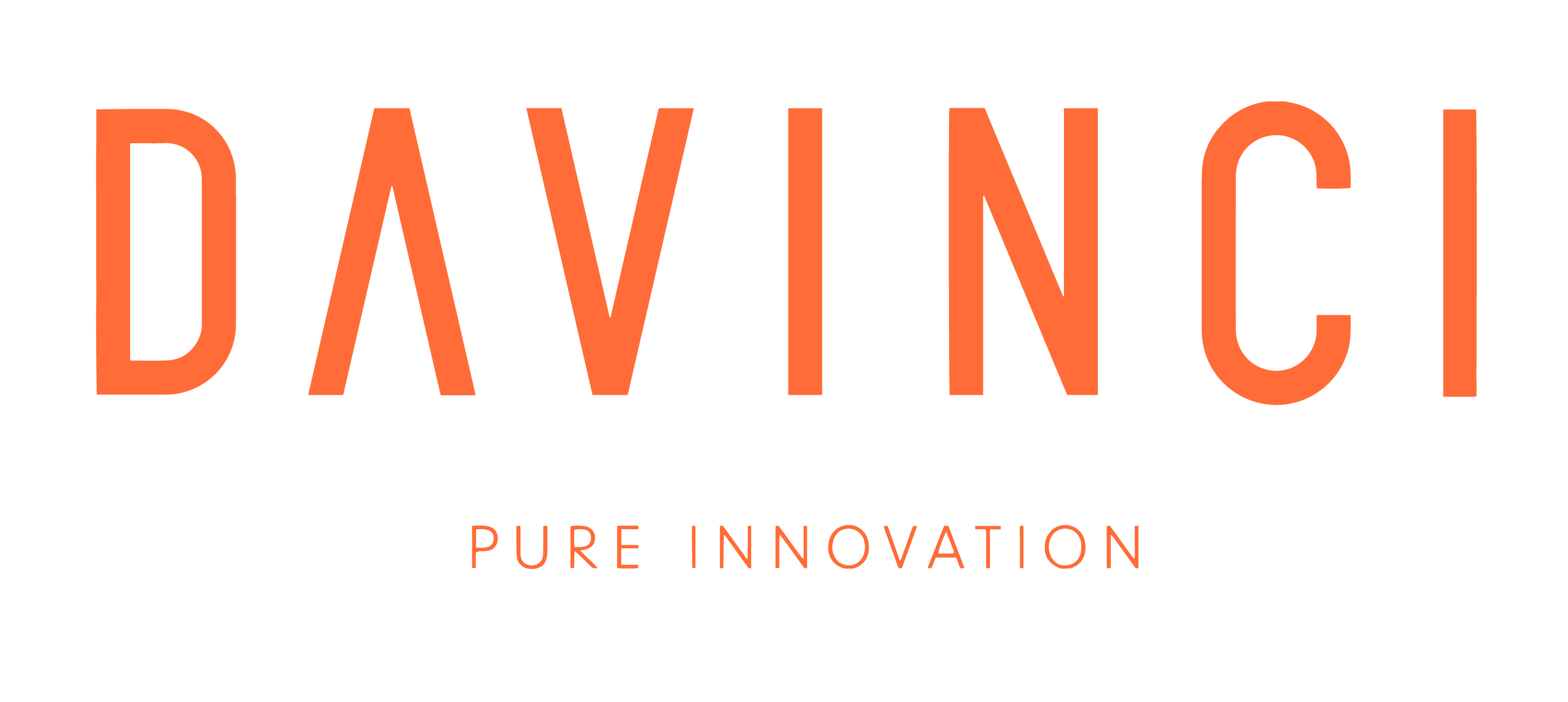 DaVinci Vaporizer: IQ3, IQC, ARTIQ & MIQRO w/ Free Delivery