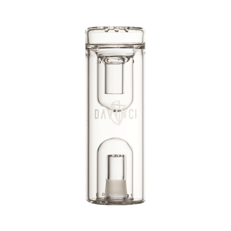 DaVinci Hydrotube DaVinci Hydrotube