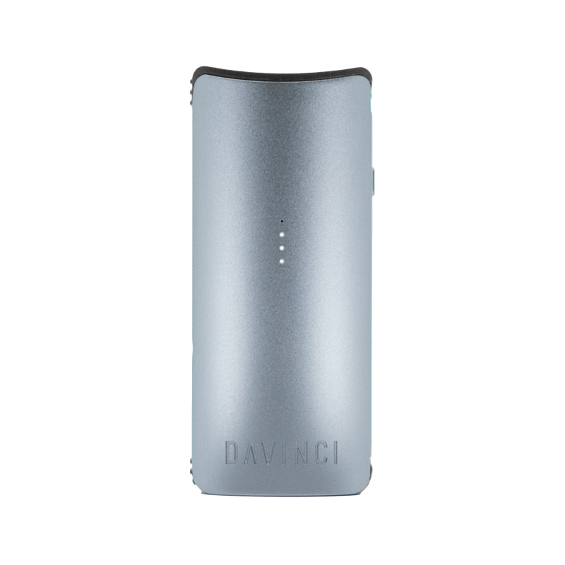 DaVinci MIQRO-C | Dry Herb Vaporizer| - Clean First™ Tech Accelerated. |  DaVinciTech.com – Davinci Vaporizer US