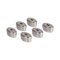 MIQRO Series Dosing Capsules