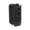 MIQRO-C Sesh Pack