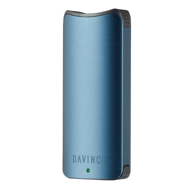 Oil Vaporizers