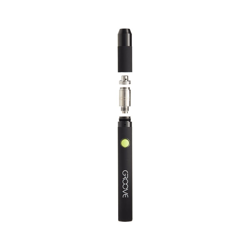 Groove Cara Pen
