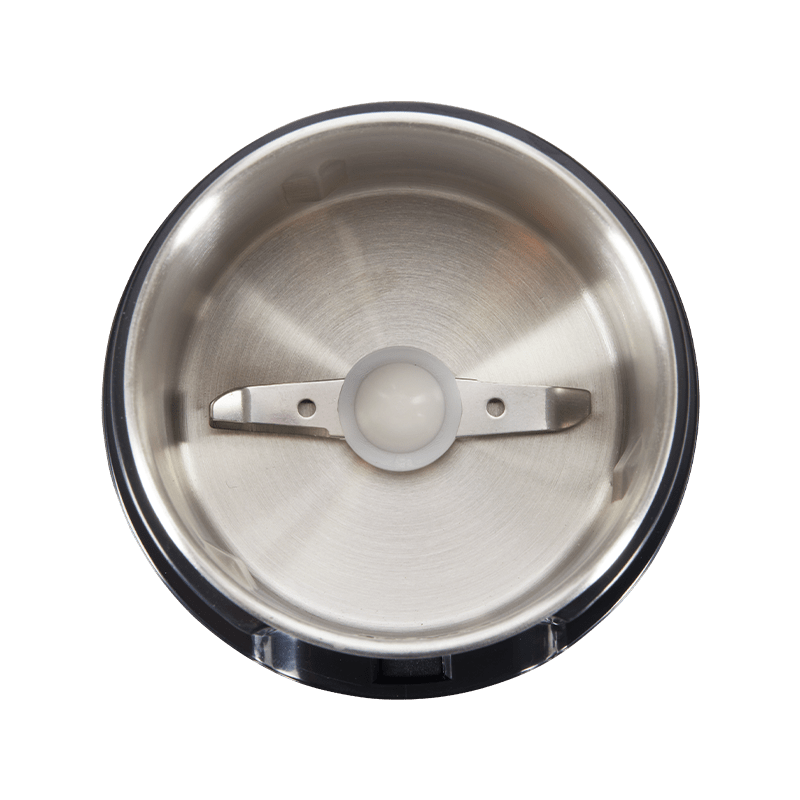 Groove Ripster Electric Grinder