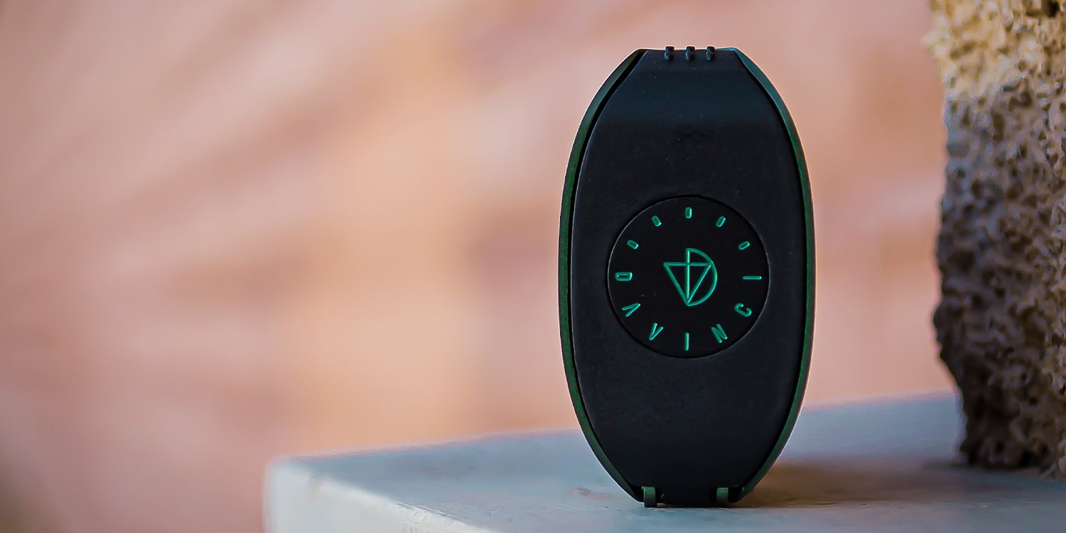 TYPE C PLUS REMOVABLE BATTERY