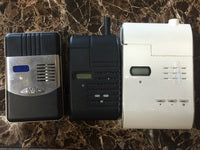 5 Facts About DaVinci Vaporizers