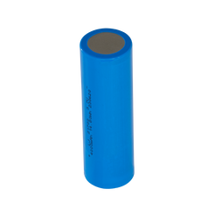 DaVinci IQ3 removable 21700 battery