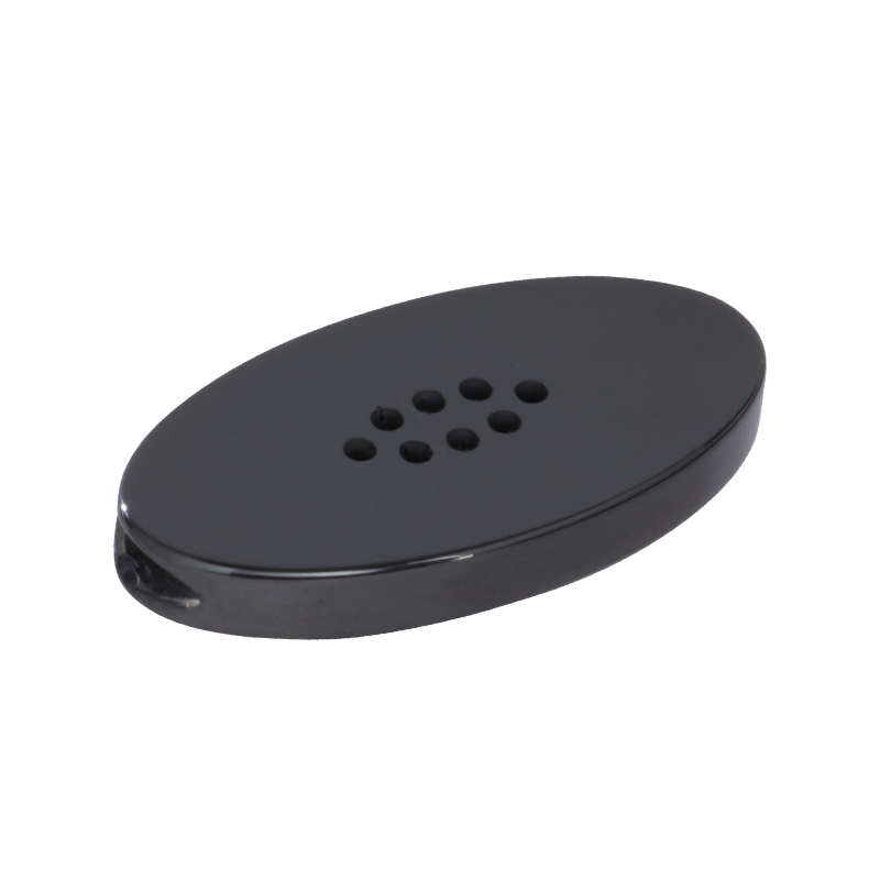 DaVinci IQ3 flat mouthpiece