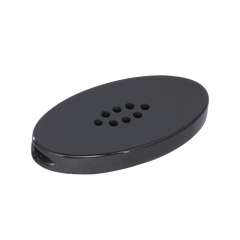 DaVinci IQ3 flat mouthpiece