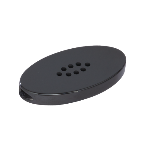 DaVinci IQ3 flat mouthpiece