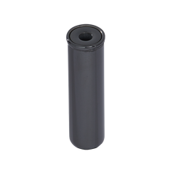 DaVinci IQ3 zirconia flavor chamber