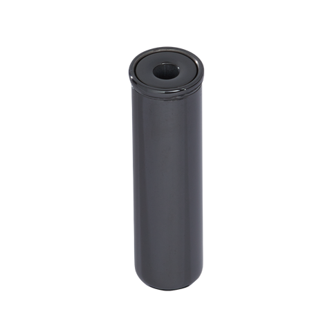 DaVinci IQ3 zirconia flavor chamber
