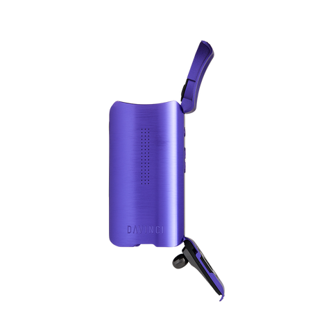 DaVinci IQ3 pearl replacement part