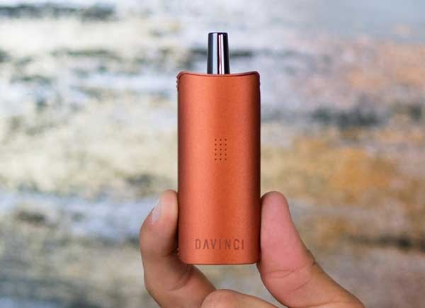 Travel Tips | Transportation Security Administration - Can I Bring A Vape On A Plane