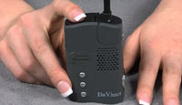 Vaping Using the Best Vaporizer - Perfection in Portability