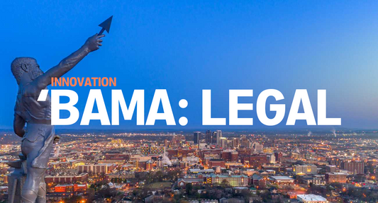 Alabama Votes to Legalize Medical Marijuana