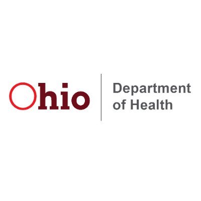 DAVINCI Vaporizers Approved by Ohio State Dept. Of Health