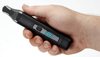 Facts You Should Know About Vaporizer Use