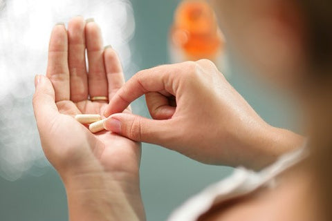 Can Medical Marijuana Help with the Pain of Fibromyalgia and Epilepsy?