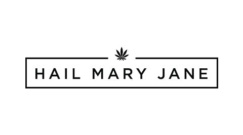 Best Overall(Most Innovative) Vaporizer