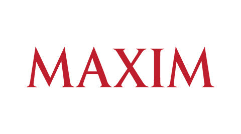 Maxim’s Holiday Gear Gift Guide