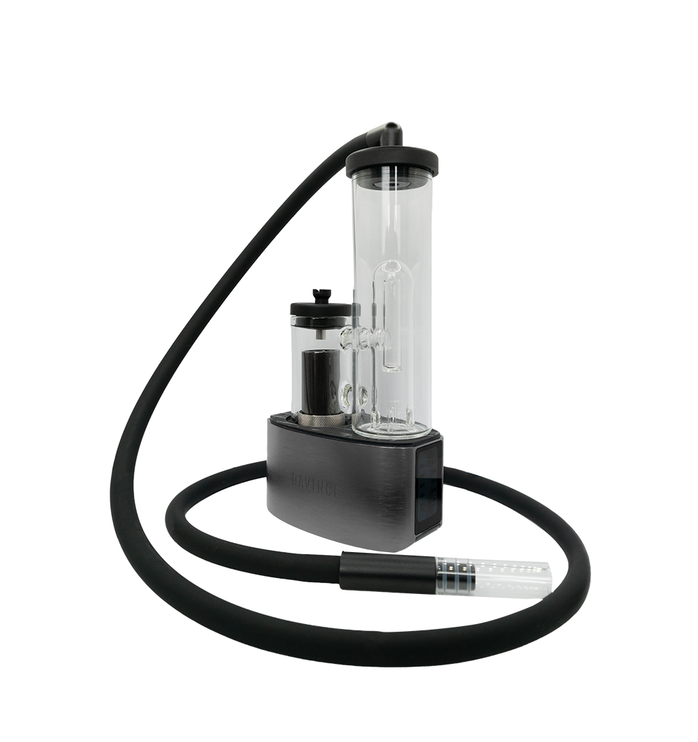 EQ E Rig Mouthpieces