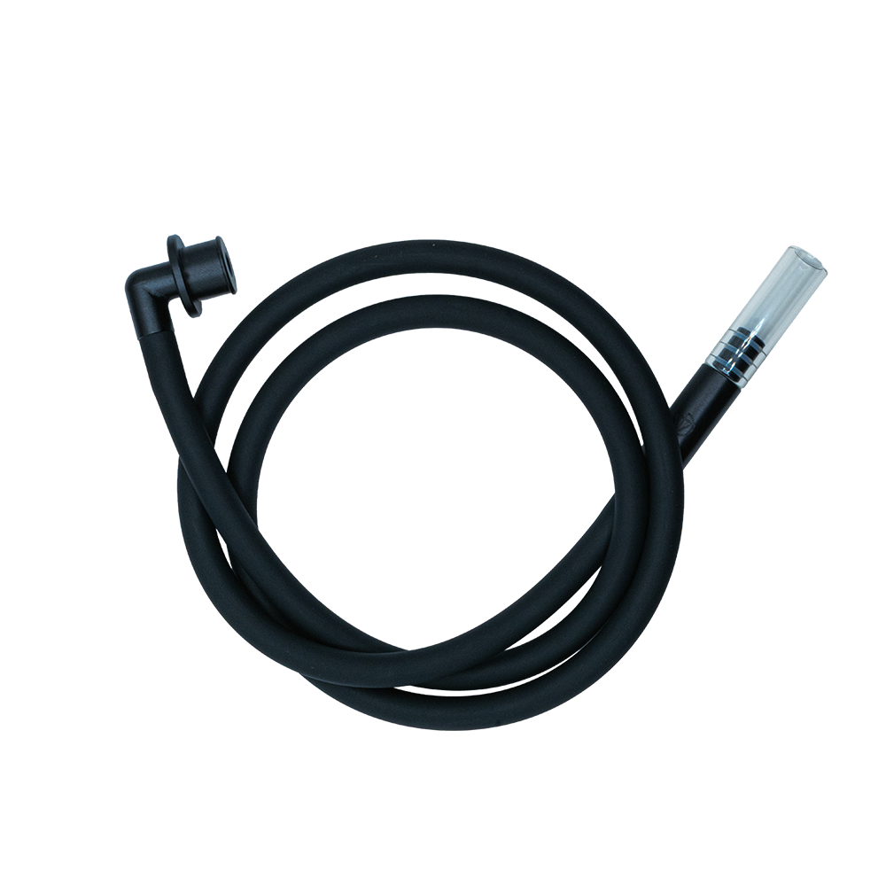 EQ E Rig Mouthpieces