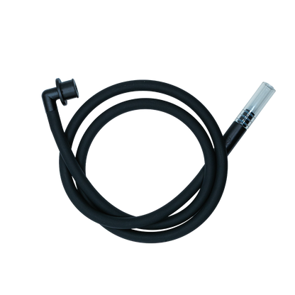 EQ E Rig Mouthpieces
