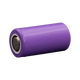 18350 Battery