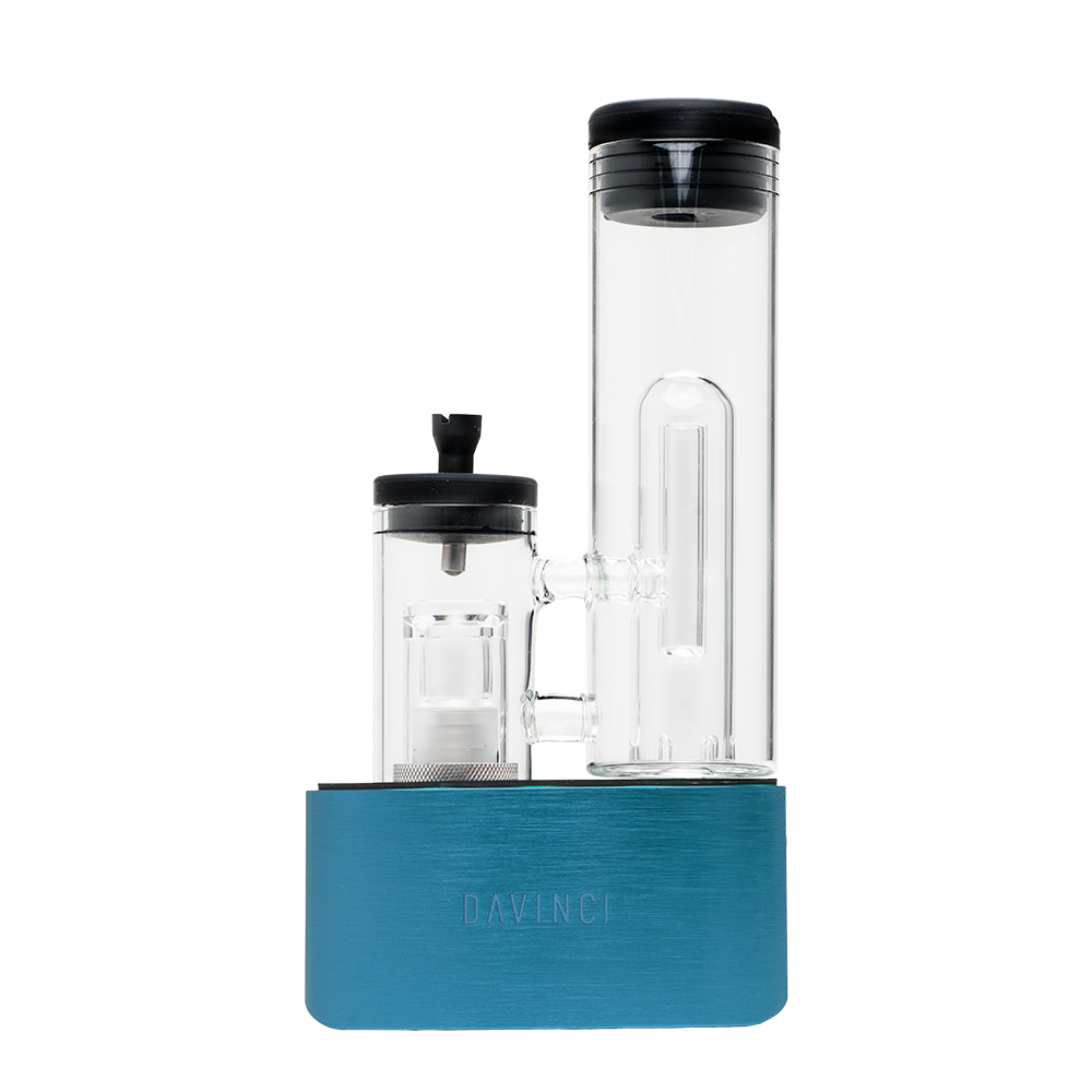 EQ Skyrise Limited Edition: Quartz
