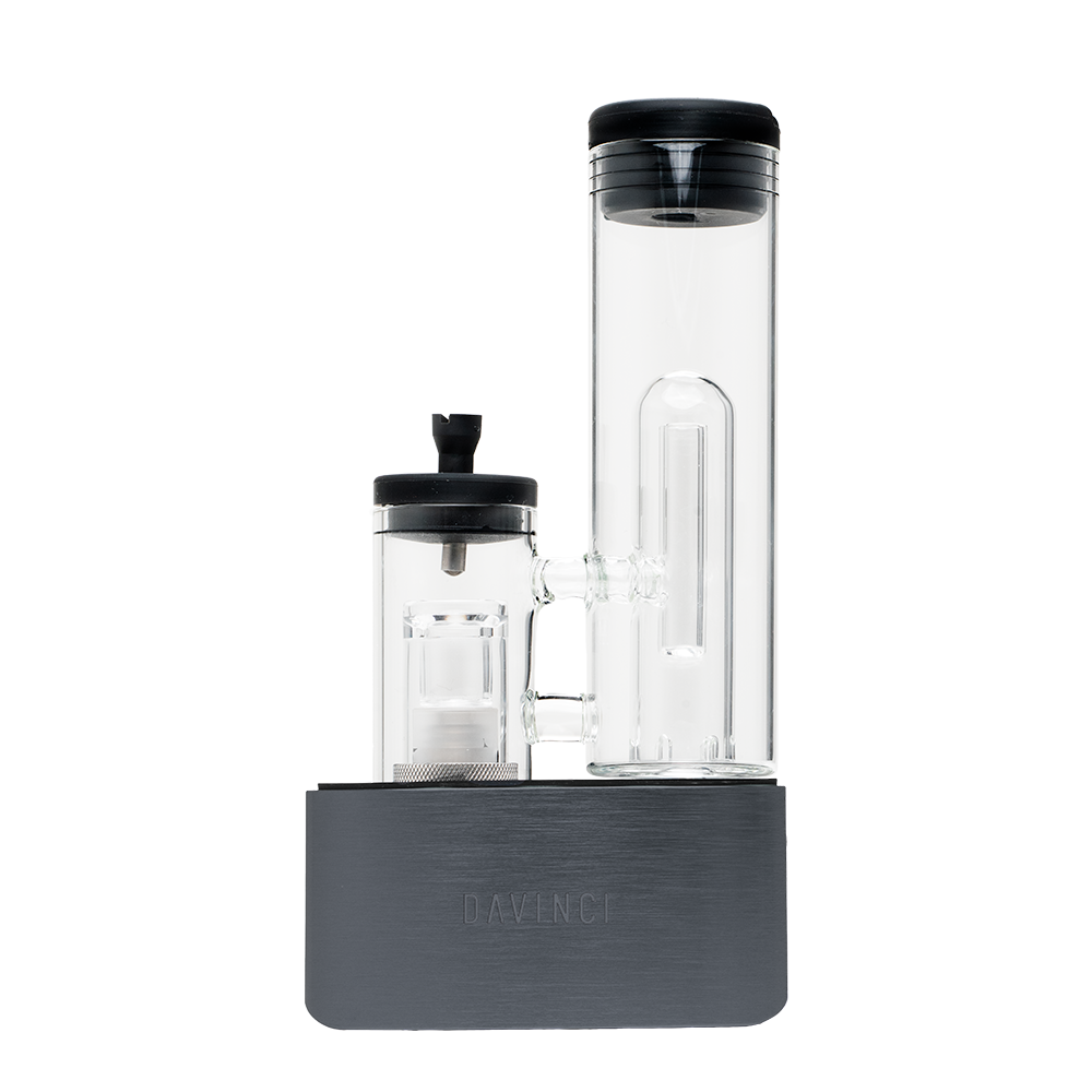 EQ Skyrise Limited Edition: Quartz