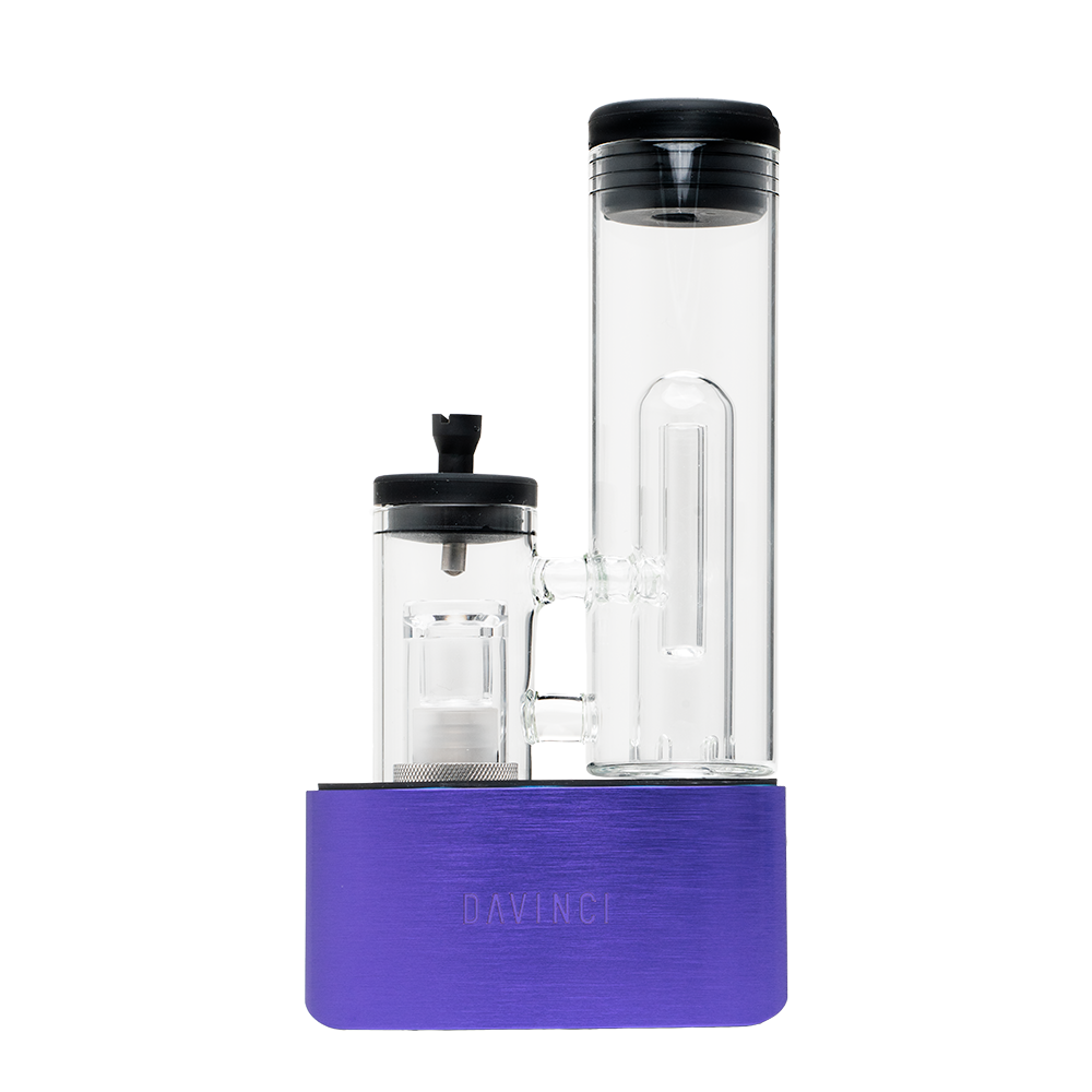 EQ Skyrise Limited Edition: Quartz