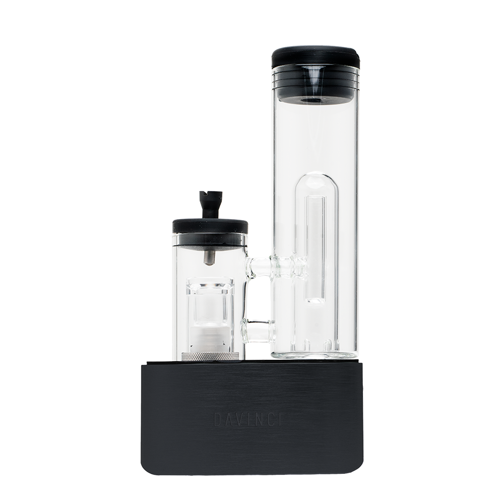 EQ Skyrise Limited Edition: Quartz