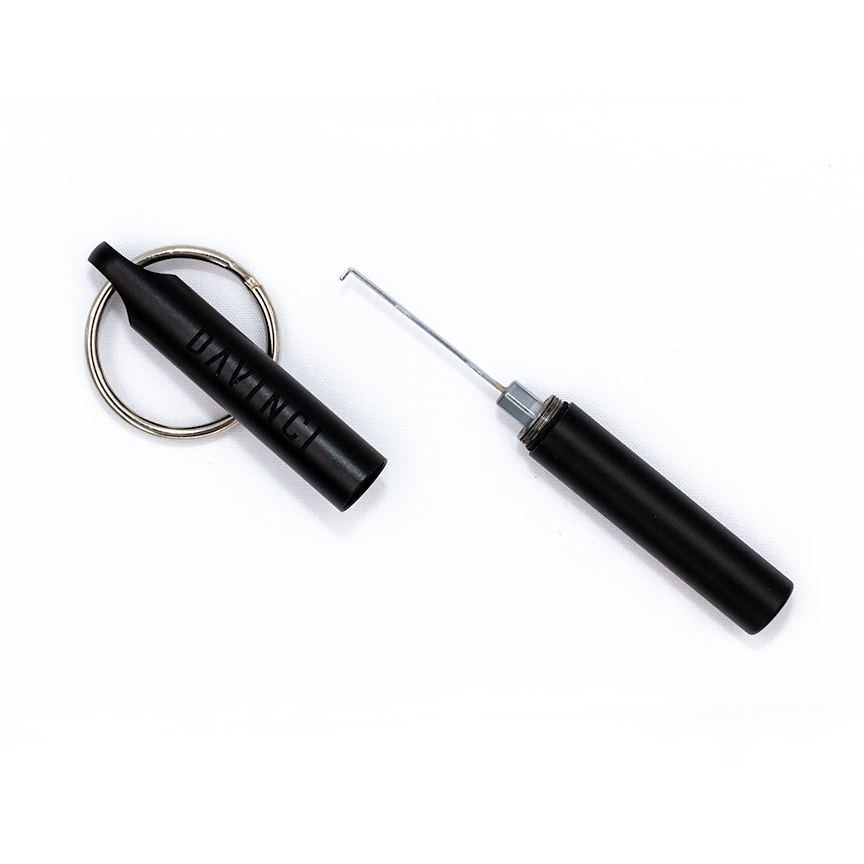 vape multi tool- loading tool 