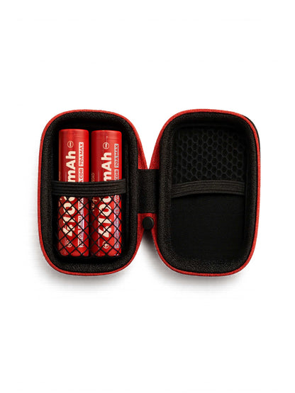 DaVinci 21700 Battery (Pack of 2)