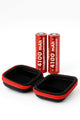 DaVinci 21700 Battery (Pack of 2)