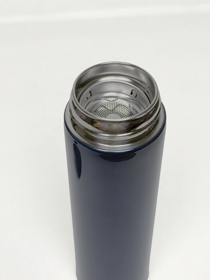DaVinci Temperature Enabled Water Bottle