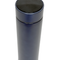 DaVinci Temperature Enabled Water Bottle