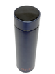 DaVinci Temperature Enabled Water Bottle