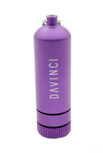 Carry_20Can_20Purple_grande.