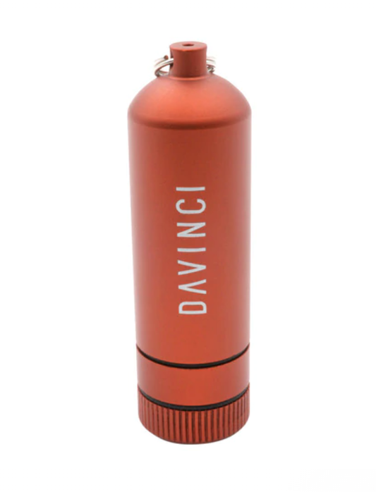 Dual Use Carrying Can for MIQRO series - Rust